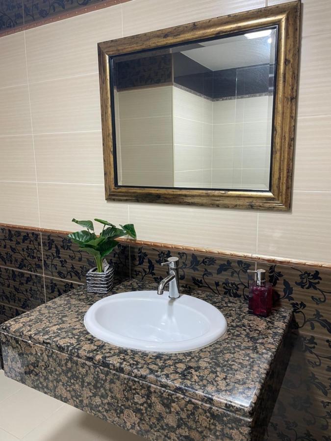 Luxury Apartment Jumeirah Sea View Dubai Exterior foto
